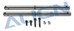HN7010-1 Main Shaft